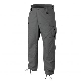 Helikon-Tex SFU NEXT Trousers Shadow Grey