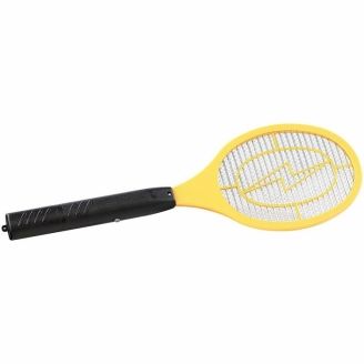 Electric Fly Swatter