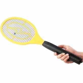 Electric Fly Swatter