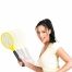 Electric Fly Swatter