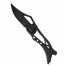 Mil-Tec Skeleton Folding Knife