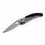 True Utility SkeletonKnife Pocket Knife