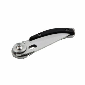 True Utility SkeletonKnife Taskuveitsi