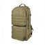 Savotta Sniper Olive Green