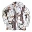 Mil-Tec Hunting Jacket Snow Wild Trees Camo