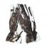 Mil-Tec Snow Wild Trees Winter Gloves