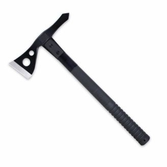 SOG Fusion Tactical Tomahawk