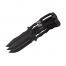 SOG Throwing Knives 3-Pack