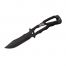 SOG Throwing Knives 3-Pack