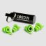 Sordin SmartEar Earplugs