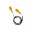 Sordin SoftEar Reusable Earplugs