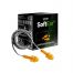 Sordin SoftEar Reusable Earplugs