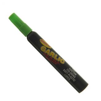 Spike-It Scent Marker (Lime)