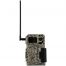 SpyPoint Link-Micro 4G Trail Camera 10MB