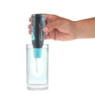 Steripen Aqua UV Water Purifier