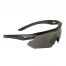 Swiss Eye Tactical Nighthawk Safety Glasses