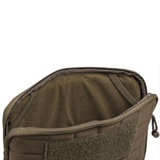 Mil-Tec Tablet Case Olive