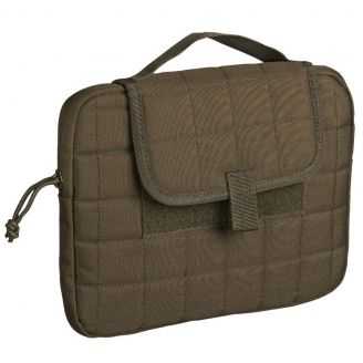 Mil-Tec Tablet Case Olive