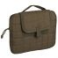 Mil-Tec Tablet Case Olive