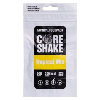 Tactical Foodpack Core Shake