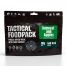 Tactical Foodpack Oatmeal and Apples