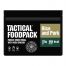 Tactical Foodpack Rice and Pork