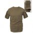 Mil-Tec Tactical T-Paita Olive