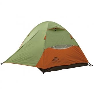 Alps Mountaineering 2P Tent Taurus 2