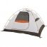 Alps Mountaineering 2P Tent Taurus 2