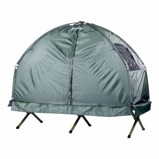 Camping Tent Cot