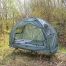 Camping Tent Cot