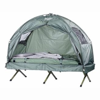 Camping Tent Cot