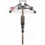 Tenpoint Titan Extreme Crossbow 180lbs