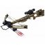 Tenpoint Titan Extreme Crossbow 180lbs