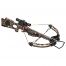 Tenpoint Titan Extreme Crossbow 180lbs