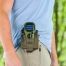 Thermacell Holster for Mosquito Repeller