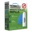 Thermacell R1 Mosquito Repeller Refill