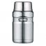 Thermos Stainless King Food Jar 0.71L