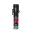 TIW Safety Spray Turvasumutin Lady 20ml