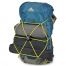 Tribe One PackNet™ Bungee Cargo Net