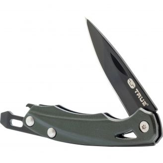 True Utility Slip Knife