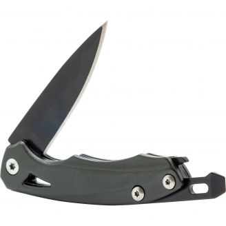 True Utility Slip Knife