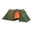 Fladen Tunnel Tent 2-3 Person