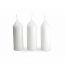 UCO 9-Hour Candles 3-Pack
