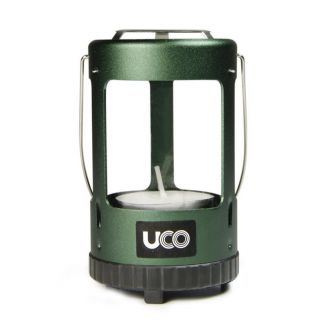 UCO Candle Lantern Mini Kynttilälyhty