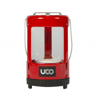 UCO Candle Lantern Mini Kynttilälyhty