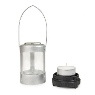 UCO Candle Lantern Mini Kynttilälyhty