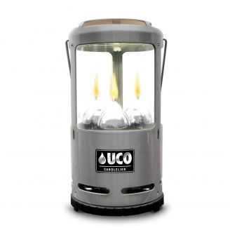 UCO Candlelier Lantern
