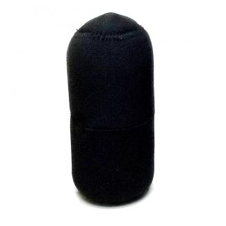 UCO Cocoon Neoprene Cover for Candle Lantern