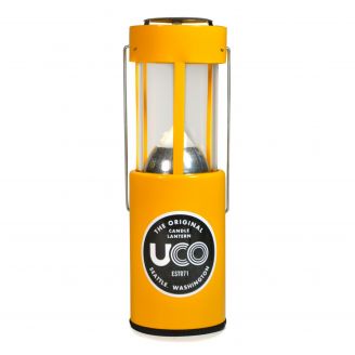 UCO Original Candle Lantern